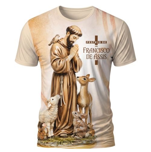 Arte religião 26